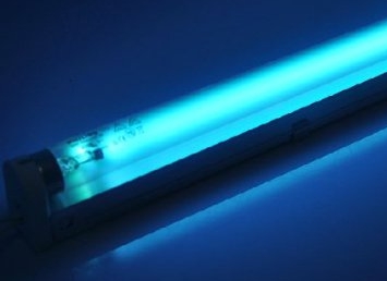 紫外線殺菌燈如何正確使用,使用方法是什么?
