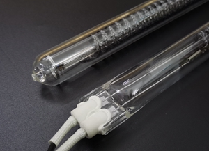 紅外線加熱管用途介紹,工作原理是什么?