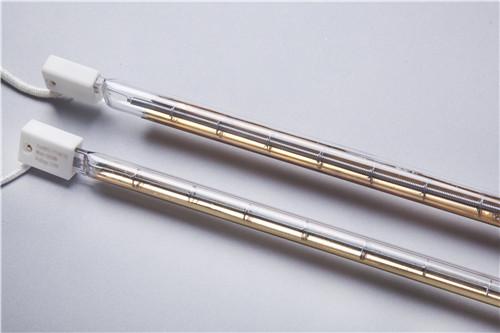 紅外線燈管為什么壽命短?影響壽命的原因是什么?