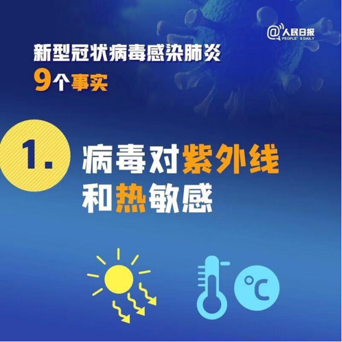1580797912(1)_副本.jpg 1580797912(1)_副本.jpg