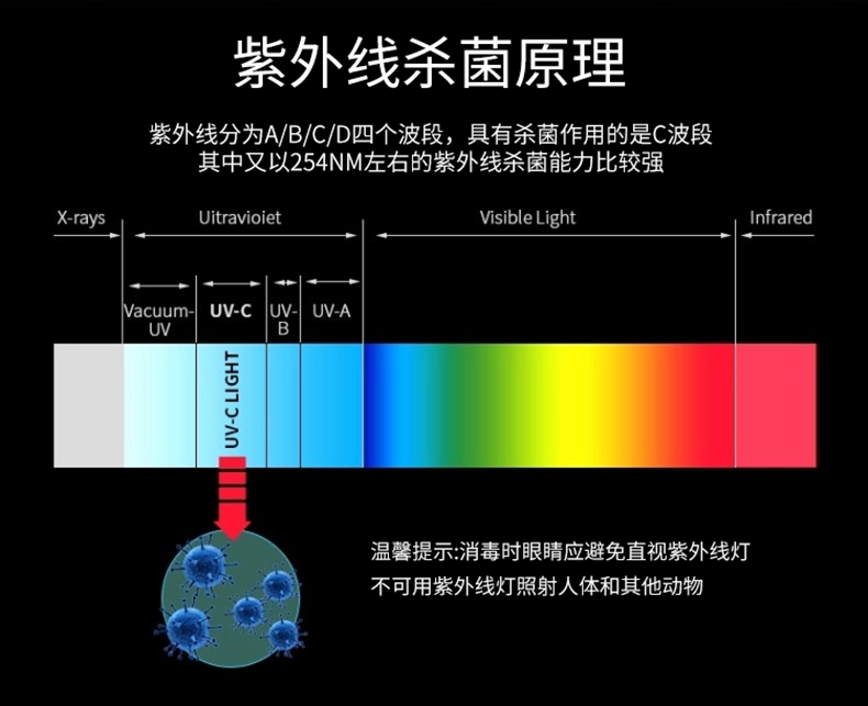 微信圖片_20200508174529.jpg 微信圖片_20200508174529.jpg