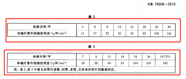 微信圖片_20200509114045.png 微信圖片_20200509114045.png