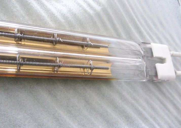 紅外線發熱管可以用在哪些設備上?