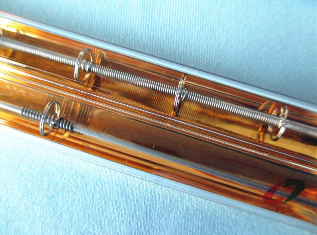 紅外線加熱管通常來說使用壽命有多久?