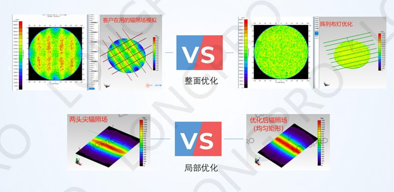 硅片晶圓均勻加熱_.jpg 硅片晶圓均勻加熱_.jpg