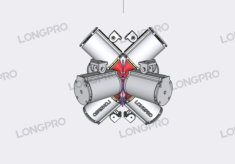多燈聚焦加熱器.png 多燈聚焦加熱器.png