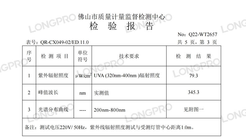 UVA紫外線燈.jpg UVA紫外線燈.jpg